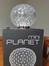 Kartell Mini Planet Lampada a