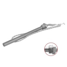 Per Stufa a Pellet Accenditore