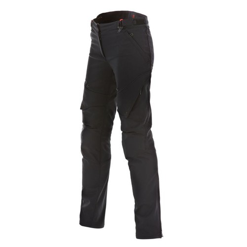 Dainese new drake air - new,