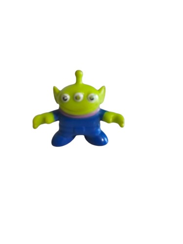 Disney pixar toy story - pixar,