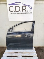 76003F1000 - SPORTELLO