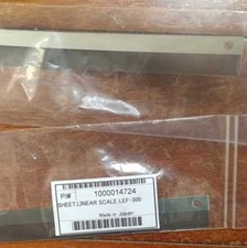 Scala lineare Roland Versa UV