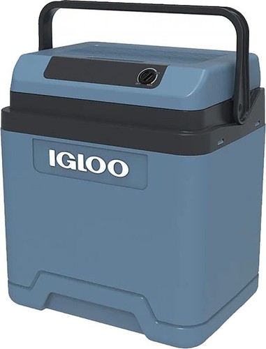 Frigorifero portatile 12v - portatile, dc