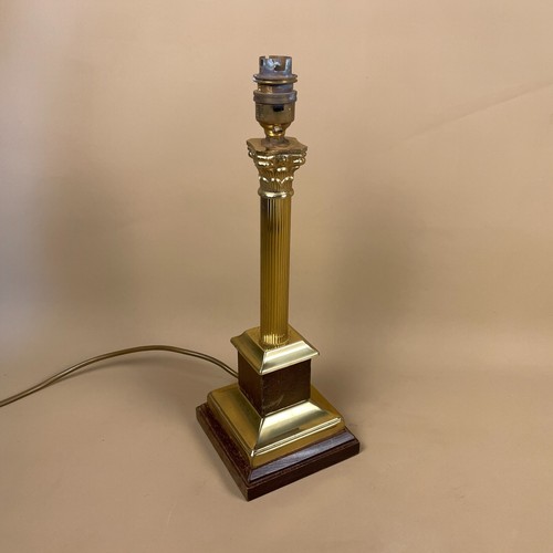 Antique gold brass - gold,