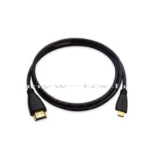 Cavo cavo video TV HDMI 1080P