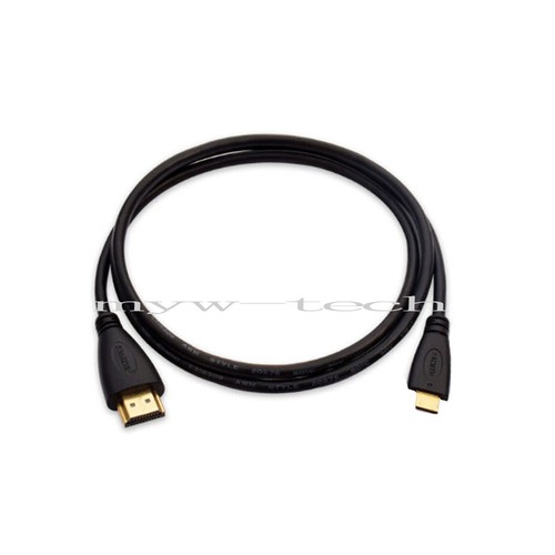 Hdmi 1080p tv video - hdmi, hd