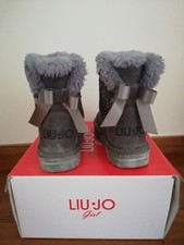 Stivaletto Liu Jo N. 26