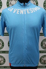 Maglia shirt ciclismo bike