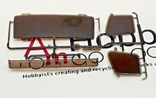 Tamiya 56312 Volvo FH12