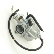 Carburatore completo K157FMI