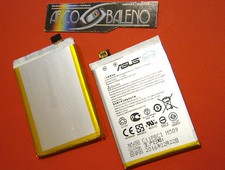 BATTERIA ORIGINALE ASUS per
