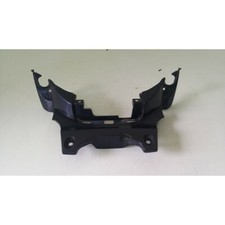 CARENA POSTERIORE SUZUKI