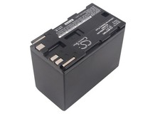 Batteria agli ioni litio - batteria,