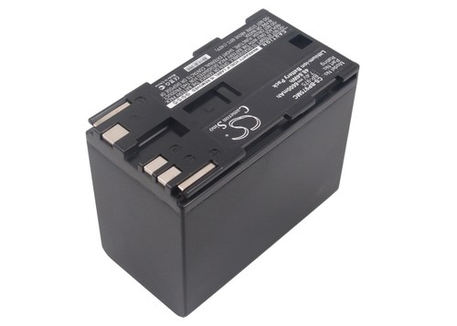 Batteria agli ioni litio - agli,