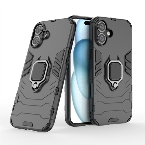 Custodia iphone cellulare - iphone,
