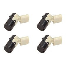 4x MAXGEAR PDC SENSORE