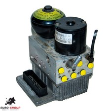 ABS A0054319712 0265250111