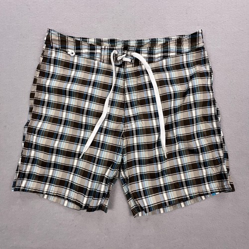 Sundek board shorts uomo - shorts,