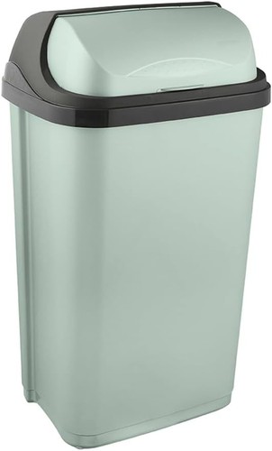 Keeeper rasmus 50l pattumiera - keeeper,