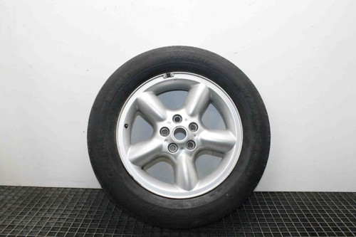 Land rover range - rover,