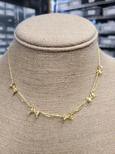 Nuova kendra scott - ✨nuova,