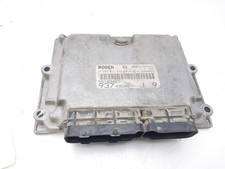 55189421 centralina motore per