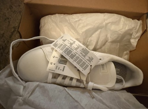 Sneakers adidas advantage - adidas,