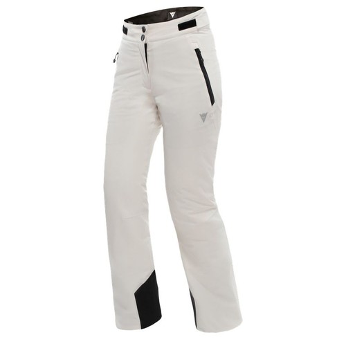 Pantaloni sci donna dainese - sci,
