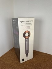 Asciugacapelli Dyson