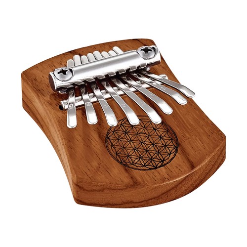 Meinl sonic energy mini - meinl,