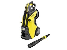 Karcher K 7 Premium Smart