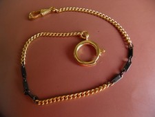 Catena per Orologio da Tasca