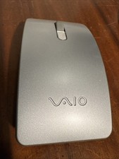 Mouse wireless originale - , sony