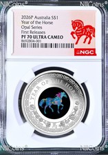 2026 australia opal lunar anno - 2026,