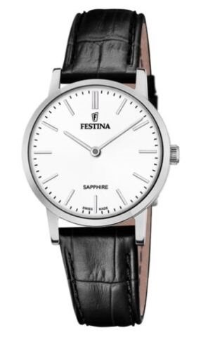 Orologio festina donna swiss - orologio,