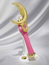 Bacchetta da collezione BANDAI