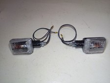 Frecce Freccia Winker Corta Carbonio Bianca E11