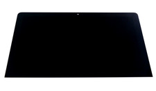 Schermo LCD Display LM215WF3