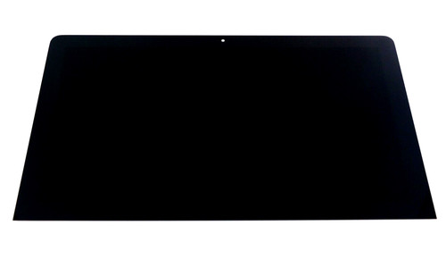 Schermo lcd display lm215wf3 - schermo,