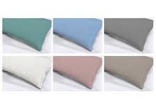 Coppia Federe Letto A Sacco