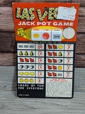Slot machine las - slot, jack