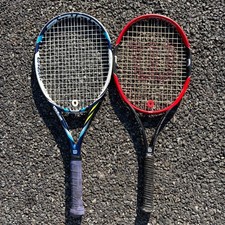 Wilson Set di 2 JUICE 100UL