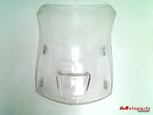 46632307787 parabrezza bmw - 46632307787,