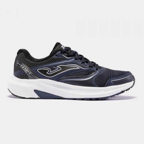Joma scarpe corsa vitaly - joma, da