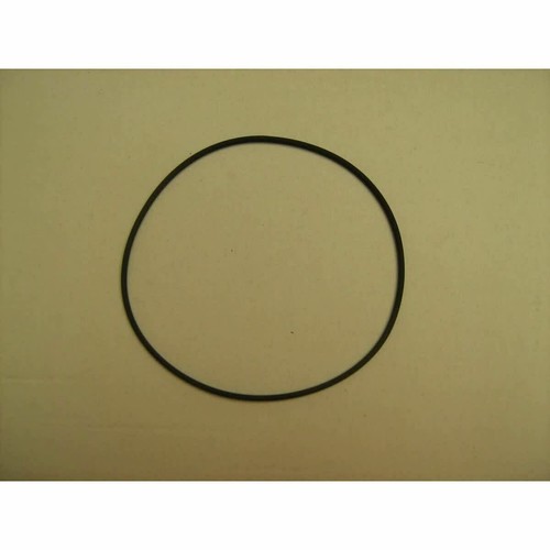 Trial ring testa interno - o-ring,