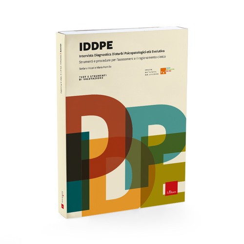 Iddpe intervista diagnostica - iddpe.,