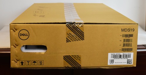 Supporto doppio monitor - , dell