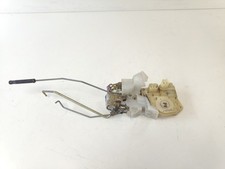 ASTA APERTURA PORTIERA ANTERIORE DX Honda Jazz (GD/GE2/GE3) 2002 72110SAAG11