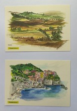 Piccoli comuni italia - piccoli,