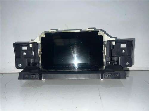 Em5t18b955ba navigatore ford - ,